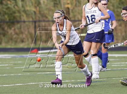 Thumbnail 3 in Brookfield @ Immaculate photogallery.