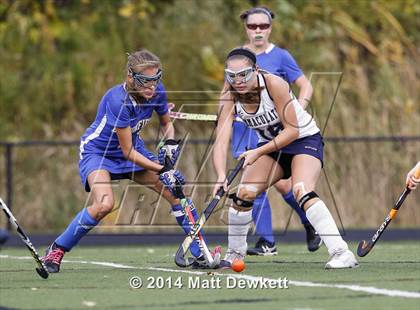 Thumbnail 3 in Brookfield @ Immaculate photogallery.