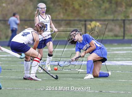 Thumbnail 3 in Brookfield @ Immaculate photogallery.