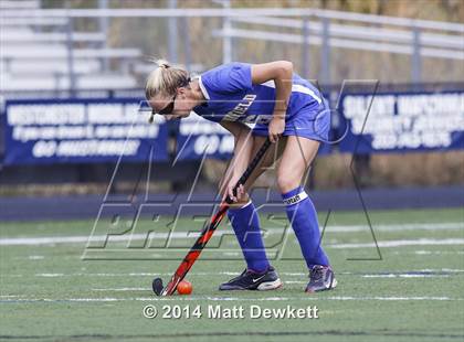 Thumbnail 3 in Brookfield @ Immaculate photogallery.