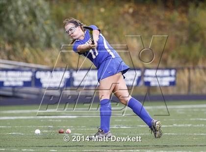 Thumbnail 3 in Brookfield @ Immaculate photogallery.