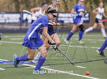 Thumbnail 3 in Brookfield @ Immaculate photogallery.