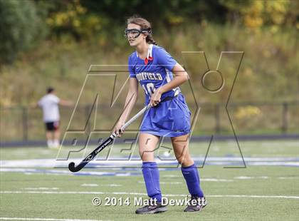Thumbnail 3 in Brookfield @ Immaculate photogallery.