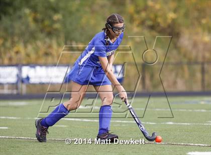 Thumbnail 3 in Brookfield @ Immaculate photogallery.