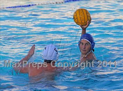 Thumbnail 3 in Granite Bay @ Rocklin photogallery.