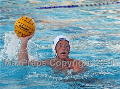 Thumbnail 1 in Granite Bay @ Rocklin photogallery.