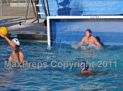 Thumbnail 3 in Granite Bay @ Rocklin photogallery.