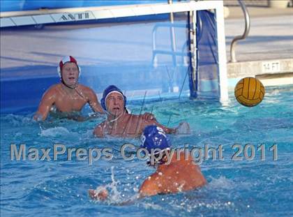 Thumbnail 1 in Granite Bay @ Rocklin photogallery.