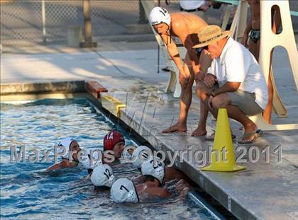 Thumbnail 1 in Granite Bay @ Rocklin photogallery.