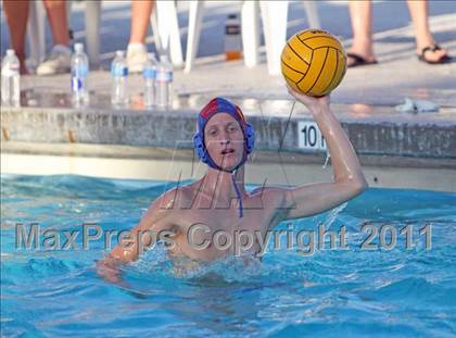Thumbnail 2 in Granite Bay @ Rocklin photogallery.