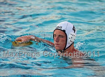 Thumbnail 2 in Granite Bay @ Rocklin photogallery.