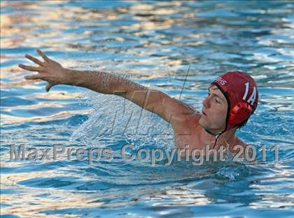 Thumbnail 3 in Granite Bay @ Rocklin photogallery.