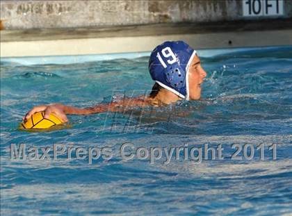 Thumbnail 3 in Granite Bay @ Rocklin photogallery.