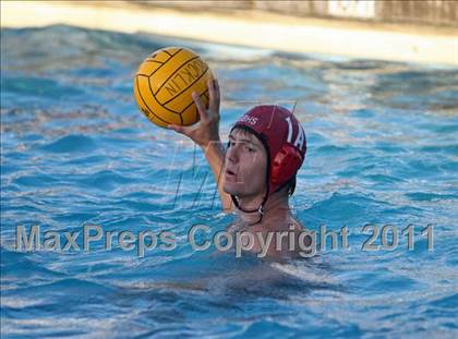 Thumbnail 3 in Granite Bay @ Rocklin photogallery.