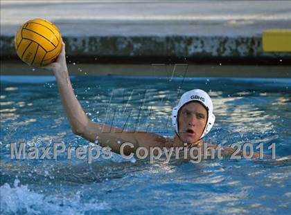 Thumbnail 2 in Granite Bay @ Rocklin photogallery.