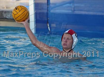 Thumbnail 1 in Granite Bay @ Rocklin photogallery.