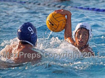 Thumbnail 1 in Granite Bay @ Rocklin photogallery.