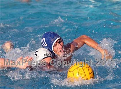 Thumbnail 2 in Granite Bay @ Rocklin photogallery.