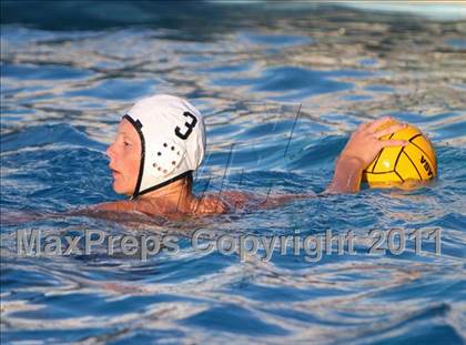 Thumbnail 2 in Granite Bay @ Rocklin photogallery.