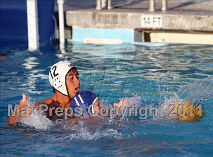Thumbnail 1 in Granite Bay @ Rocklin photogallery.