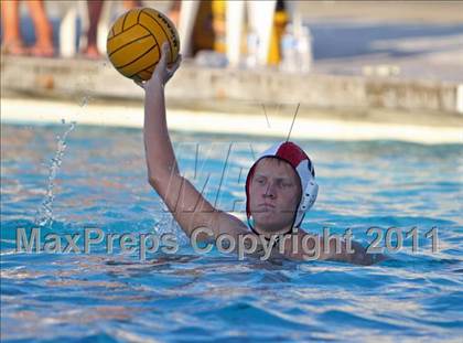 Thumbnail 2 in Granite Bay @ Rocklin photogallery.