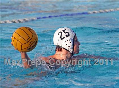 Thumbnail 1 in Granite Bay @ Rocklin photogallery.