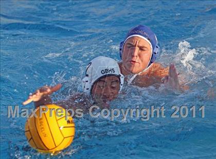Thumbnail 3 in Granite Bay @ Rocklin photogallery.