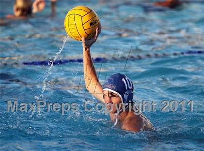 Thumbnail 2 in Granite Bay @ Rocklin photogallery.