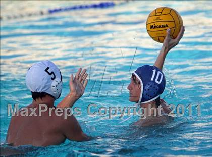Thumbnail 3 in Granite Bay @ Rocklin photogallery.