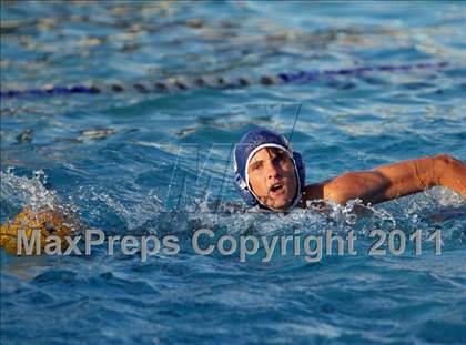 Thumbnail 1 in Granite Bay @ Rocklin photogallery.