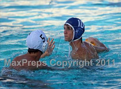 Thumbnail 2 in Granite Bay @ Rocklin photogallery.