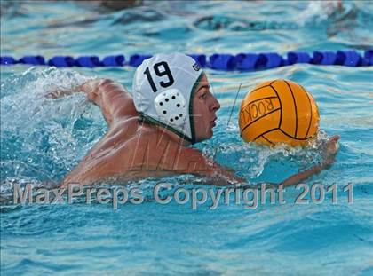 Thumbnail 2 in Granite Bay @ Rocklin photogallery.