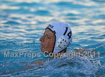 Thumbnail 3 in Granite Bay @ Rocklin photogallery.