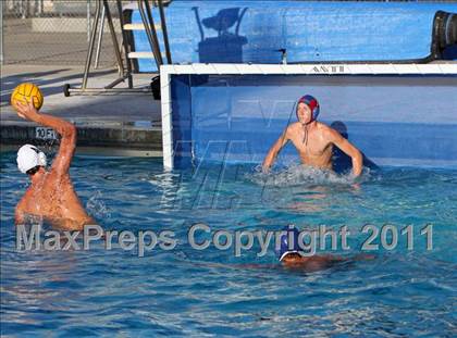 Thumbnail 1 in Granite Bay @ Rocklin photogallery.