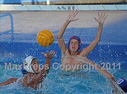 Thumbnail 1 in Granite Bay @ Rocklin photogallery.