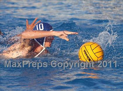 Thumbnail 2 in Granite Bay @ Rocklin photogallery.