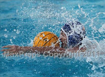 Thumbnail 1 in Granite Bay @ Rocklin photogallery.