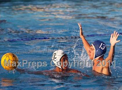 Thumbnail 2 in Granite Bay @ Rocklin photogallery.