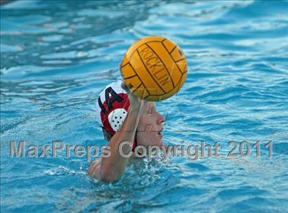 Thumbnail 1 in Granite Bay @ Rocklin photogallery.