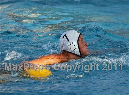 Thumbnail 2 in Granite Bay @ Rocklin photogallery.