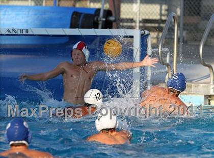 Thumbnail 1 in Granite Bay @ Rocklin photogallery.