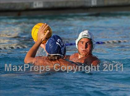 Thumbnail 1 in Granite Bay @ Rocklin photogallery.