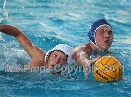 Thumbnail 3 in Granite Bay @ Rocklin photogallery.