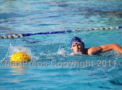 Thumbnail 1 in Granite Bay @ Rocklin photogallery.