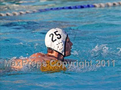 Thumbnail 3 in Granite Bay @ Rocklin photogallery.