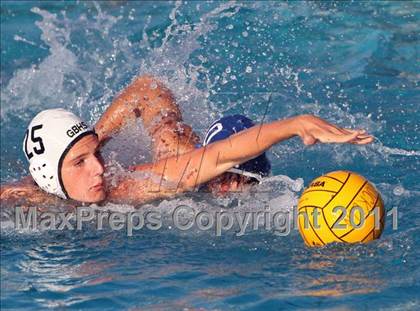 Thumbnail 1 in Granite Bay @ Rocklin photogallery.