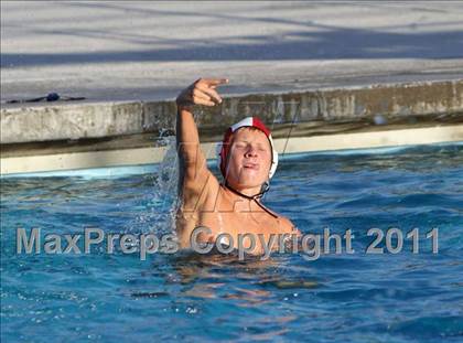 Thumbnail 2 in Granite Bay @ Rocklin photogallery.
