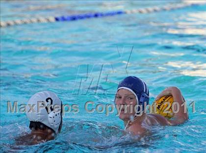 Thumbnail 1 in Granite Bay @ Rocklin photogallery.