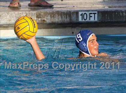 Thumbnail 2 in Granite Bay @ Rocklin photogallery.