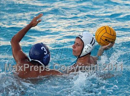 Thumbnail 3 in Granite Bay @ Rocklin photogallery.
